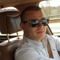 Отзыв от Николай - Visa DTV