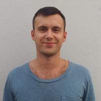 Отзыв от Захар - Visa DTV